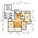 서광프리메라 이미지