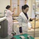 미즈앤미의원 이미지