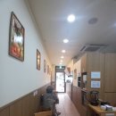 광복김밥 이미지