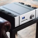 4INT | PASS INT-25 인티앰프 순수 A클래스의 귀환