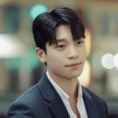 해성 미용실 - 남구 | 해성 미용실