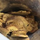 스타벅스 스낵ㅣ바질 토마토 베이글칩, 오리지널 템페칩, 핫칠리 템페칩 후기, 성분, 가격