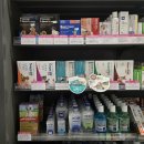 청춘동물약국 이미지