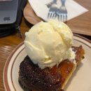 로드샵(ROAD SHOP) 이미지