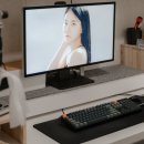 사진인을 위한 포토샵 이미지