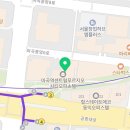 빌려타렌트카㈜ | 강서구장기 대여카 빌려타카에서 스타리아 이용한 후기 입니다