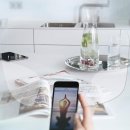 보다안경 이미지