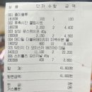 봄베이스낵바 | 예비군 군대 px추천 화장품,과자, 간식, 술 가격 정보