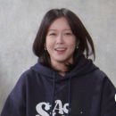 더작업실 이미지
