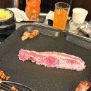 별다섯생갈비 이미지