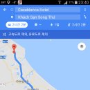 잔차나라 이미지