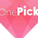 (주)케이에스테크 이미지