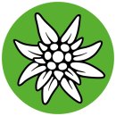 3798 | [2025년]Alpenverein Austria 보험 가입 후기 및 원정보험 추천 이유