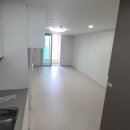 고덕 서정리역 경기행복주택 이미지