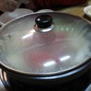 명가만두 이미지