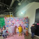핀토르아뜰리에미술학원
