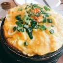 배비장보쌈 - 해운대구 | 배비장보쌈