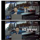 강남대로B 이미지