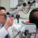 효도보청기 이미지