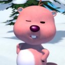 맥스피드PC 익산본점 | 익산PC방 모현동 맥스피드PC방에서 겜방데이트 ♡