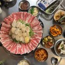 센텀빌딩 앞 | 해운대 센텀 야장 고기집 추천 하숙집 센텀본점 꿀팁 공개