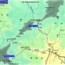 서부경찰서 버스정류소 이미지