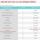 봉담복싱 상리점 | [경희짐] 윤xx 피티 스쿼트 및 데드 / 디스크(탈출증)이여도 운동을 ? / 봉담피티 / 봉담2지구피티