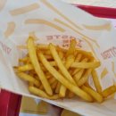 롯데리아 가좌점 이미지