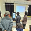 반월작은도서관 이미지