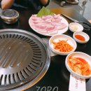 돌배기집(당산역점) 이미지