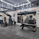 프리원핏 의정부점 이미지