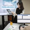SK PC 이미지