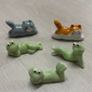 가족교육-와삭와삭 당근김치 | 자취방 적응하고 집들이하는 작년 6월