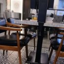 파스타부오노 | 리조또 미쳤다… 울산 삼산 파스타 부오노 솔직 후기 🍝