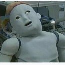 닷컴버블과 유사한 AI, 진짜 거품일까? 이미지