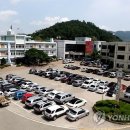 장수한우랑사과랑유통사업단