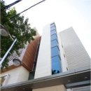가연헤어 - 정읍시 중앙로 37 | 가연헤어