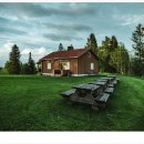 VIP힐스공인중개사사무소 이미지