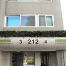 경기도 수원시 권선구 덕영대로1323번길 26-24 (권선동, 권선3지구 써미트빌) 이미지