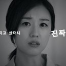하마광고 이미지