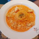 파스타리코(장안점) 이미지