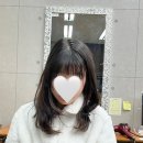 블로썸뷰티아카데미학원