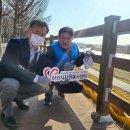 한양정비센타 이미지