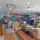 탑마을약국 이미지