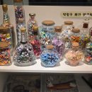 의병대로16길 이미지