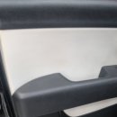 진한자동차공업사 이미지