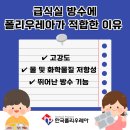 이화여자대학교사범대학부속초등학교 이미지