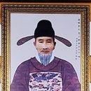 사가정역 이미지