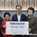 서부2리 이미지