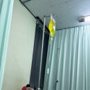 고산사랑의원 이미지